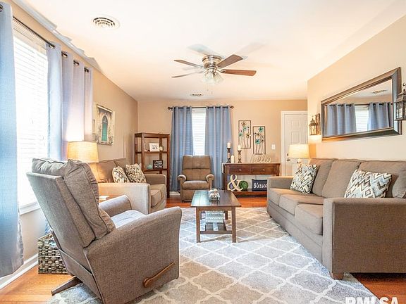 4th image of 3714 10th Avenue Ct