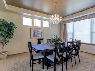 6345 S Tempe Ct, Aurora, CO 80016