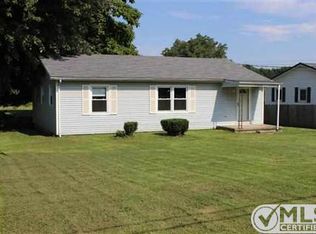 603 Nicholas St, Elizabethtown, KY 42701