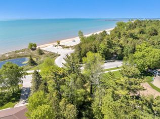 310 22nd St, Two Rivers, WI 54241