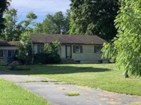 4709 Araby Church Rd, Frederick, MD 21704