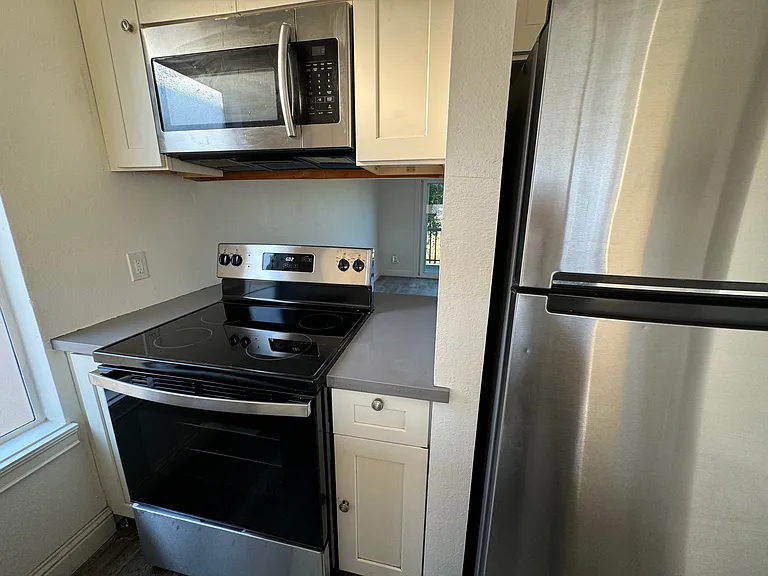 755 Benicia Dr #4 — Photo 16