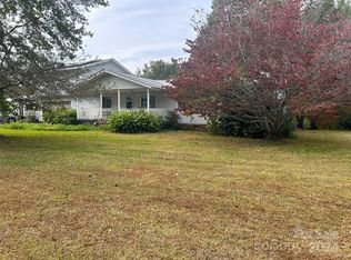228 Brumley Rd, Mooresville, NC 28115