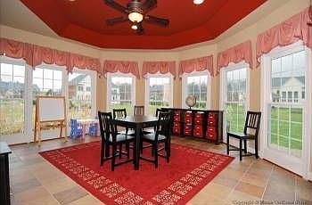 4th image of 3408 Meyer Woods Ln