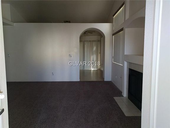 3rd image of 6529 Cordelle Dr #0