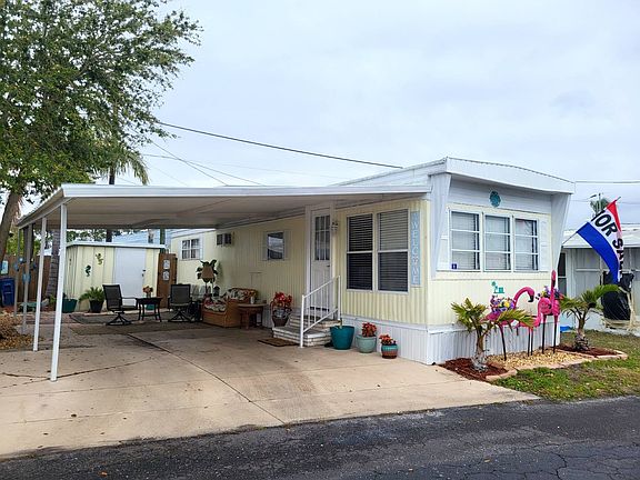 3rd image of 8705 S Tamiami Trl Lot 108