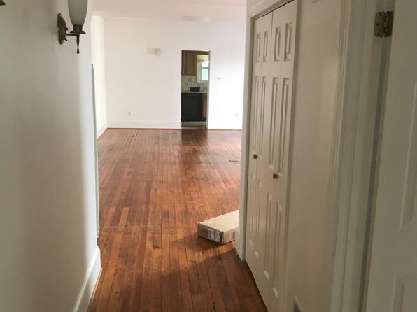 1511 N Franklin St APT 1