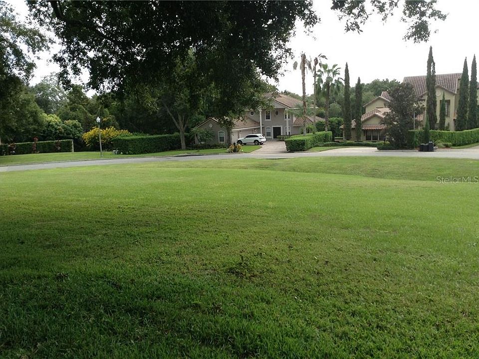 1st image of 7018 Phillips Cove Ct Unit 34