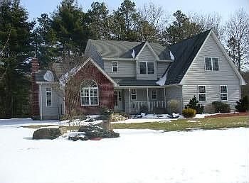 1st image of 51 Sharon Dr