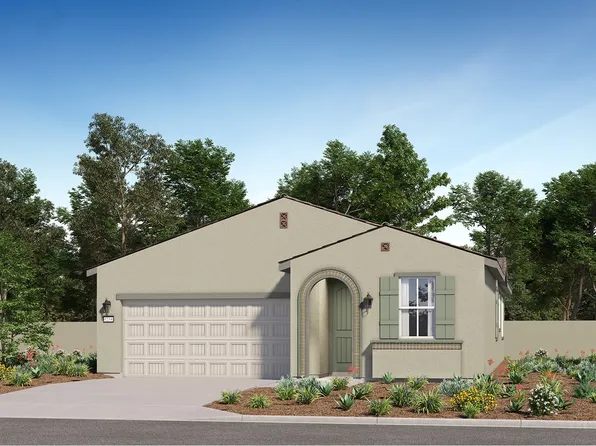 27203 Marimba Ct, Menifee, CA 92585