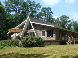 4193 Lower Cove Run Rd, Mathias, WV 26812