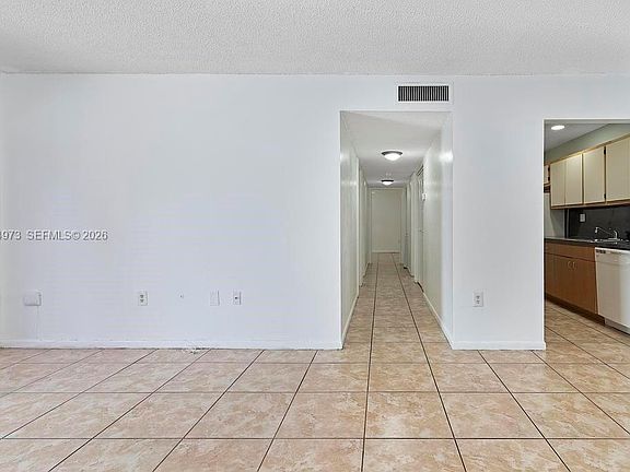 4th image of 7403 SW 152nd Ave APT 204-2