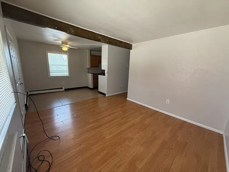 1230 Winona Ct #4 — Photo 3