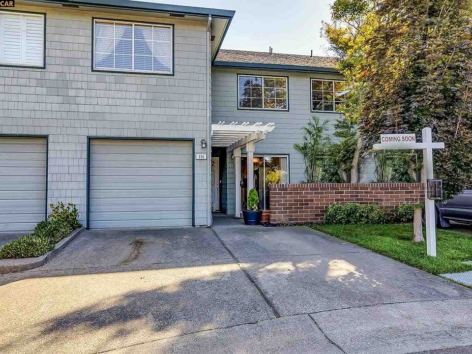 1st image of 336 Warmcastle Ct