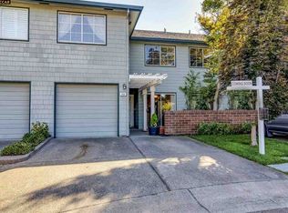 336 Warmcastle Ct, Martinez, CA 94553