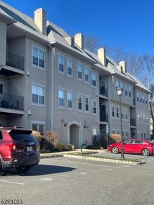 1120 Brittany Dr, Wayne, NJ, 07470