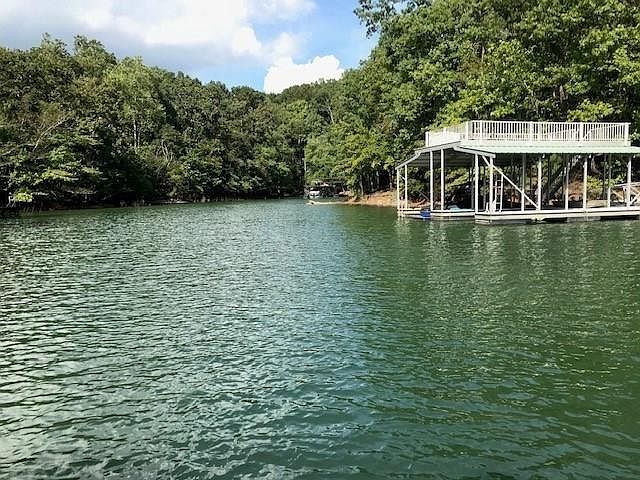 1st image of 7825 Scenic Dr Lot 19