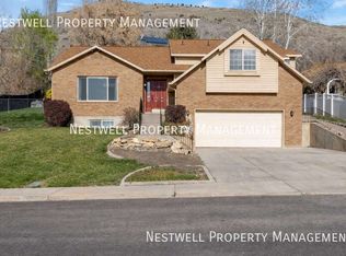 1715 Cherokee Dr, Pleasant Grove, UT 84062