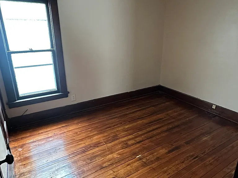 210 Southside Pkwy #2 — Photo 10