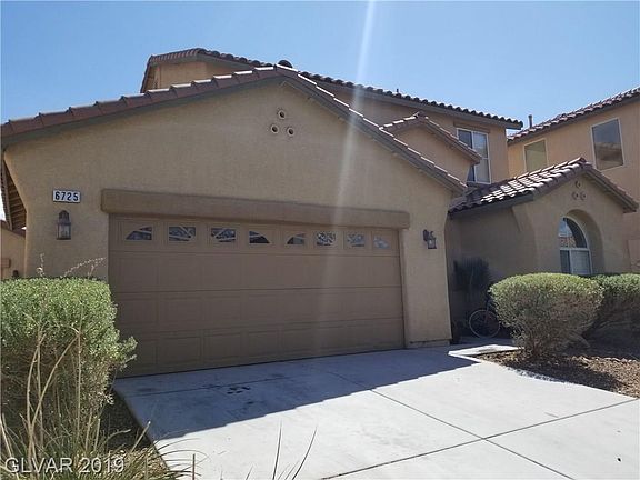 2nd image of 6725 Correen Hills Ct