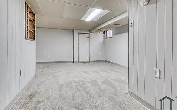 553 Welbrook Rd — Photo 16