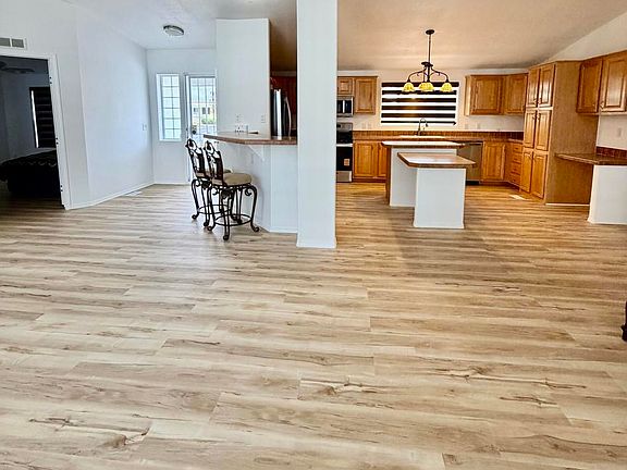 2nd image of 14777 Palm Dr Spc 69