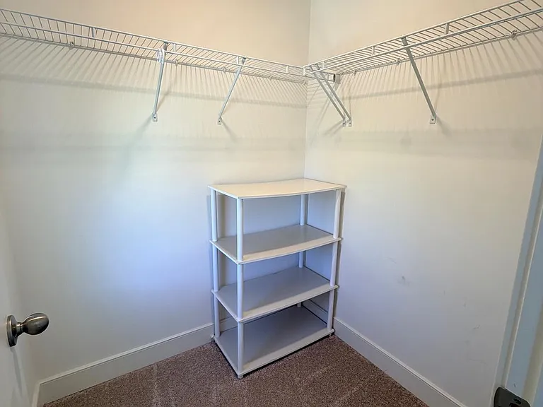 1530 Sandpiper Bay Loop — Photo 19