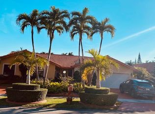 13220 SW 25th St, Miami, FL 33175