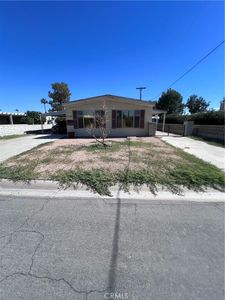 73431 San Carlos Dr, Thousand Palms, CA, 92276