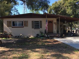 1242 Elinore Dr, Orlando, FL 32808