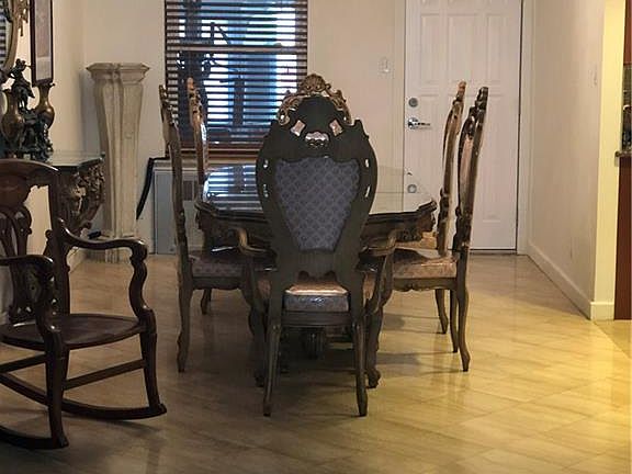 5th image of 2523 Cropsey Ave
