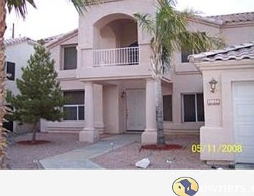 1st image of 11034 W Dana Ln