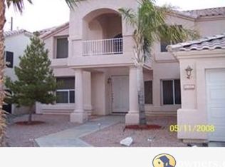 11034 W Dana Ln, Avondale, AZ 85392