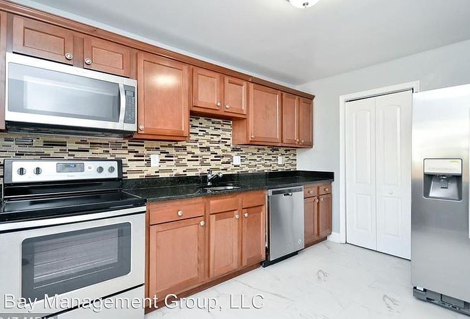1st image of 1516 Harford Square Dr