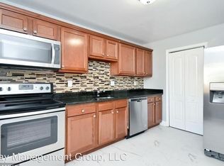 1516 Harford Square Dr, Edgewood, MD