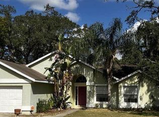 6207 Hillview Rd, Spring Hill, FL 34606