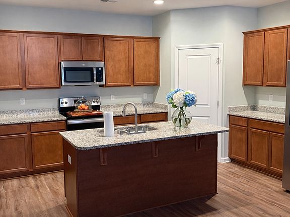 5th image of 4582 Parsons Mill Dr