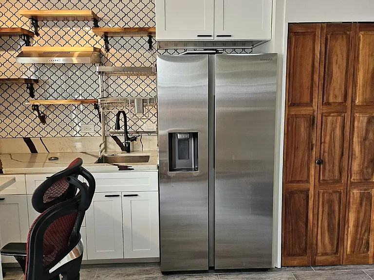 236 Liliuokalani Ave #103 — Photo 11