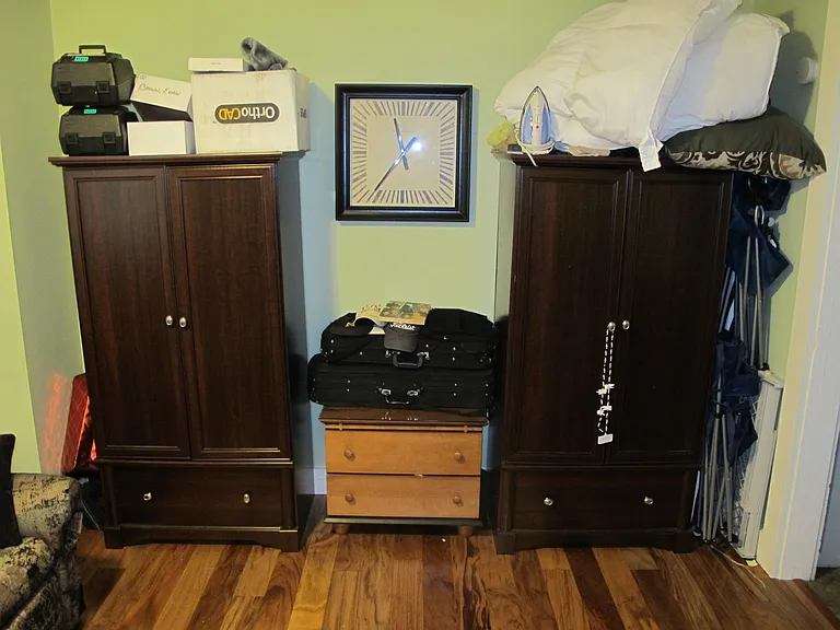 60 Westminster Rd #2 — Photo 4