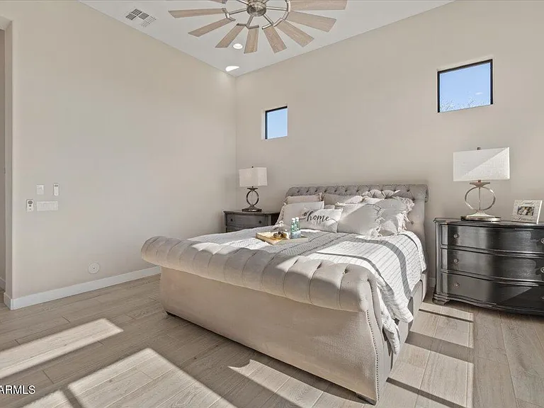 8155 E Jaeger St — Photo 24