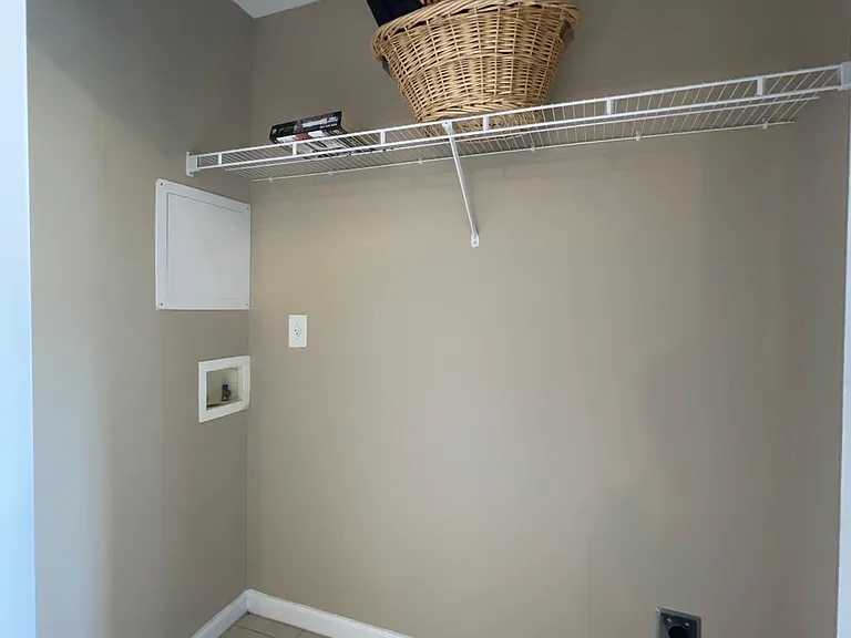 2962 Stonecrest Ln — Photo 23