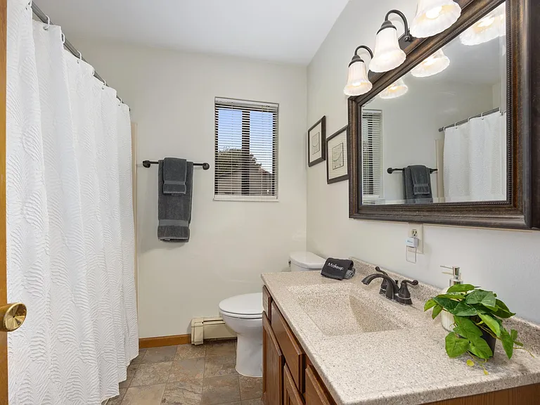 6542 Bella Vista Dr NE #C — Photo 14