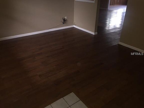 5th image of 317 Timber Creek Dr