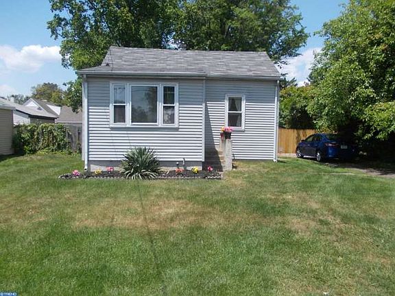 2nd image of 7107 Marion Ave