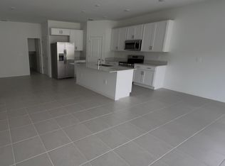 1967 Rider Rain Ln, Apopka, FL 32703