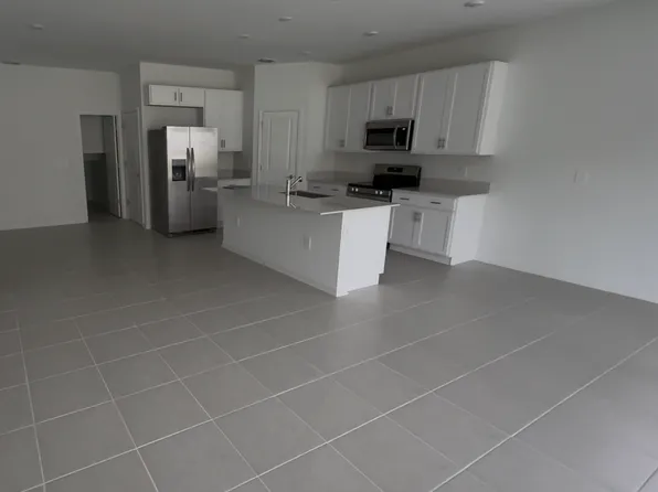 1967 Rider Rain Ln, Apopka, FL 32703