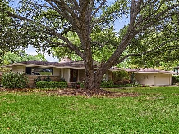 4th image of 3601 Encanto Dr