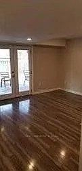 84 Hibbard Dr #BASEMENT — Photo 3