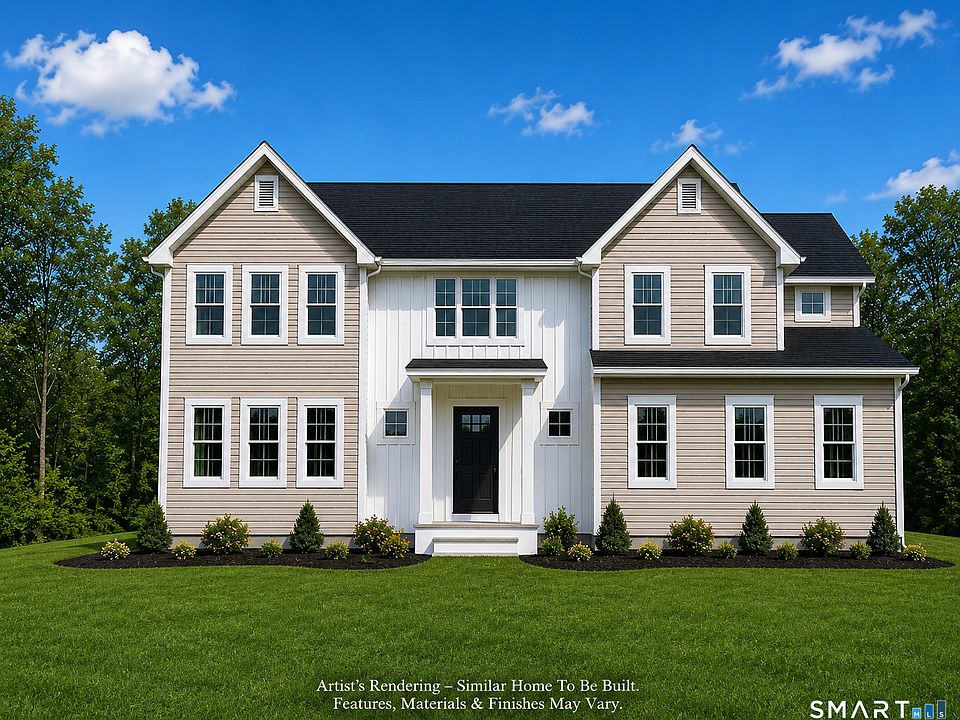 1st image of 606 Cider Lane