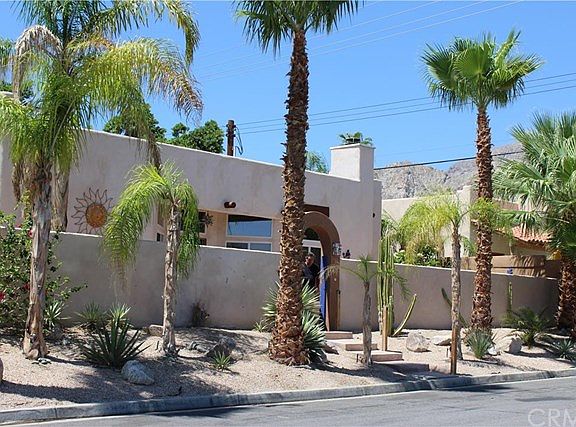 3rd image of 53005 Avenida Carranza